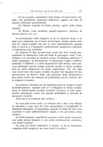 giornale/PUV0110166/1924/V.10/00000573