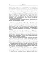 giornale/PUV0110166/1924/V.10/00000580