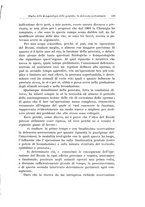 giornale/PUV0110166/1924/V.10/00000581