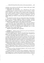 giornale/PUV0110166/1924/V.10/00000583