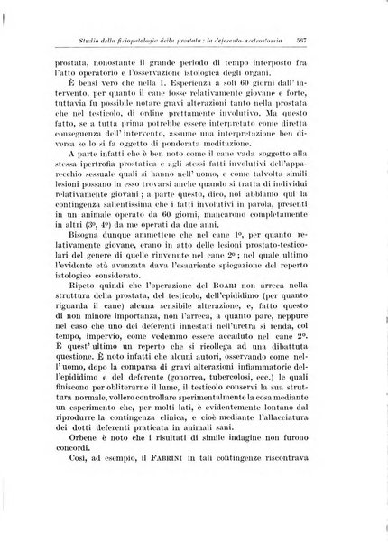 Archivio italiano di chirurgia