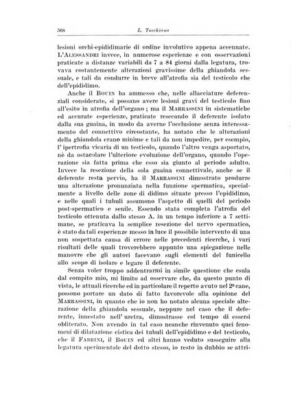 Archivio italiano di chirurgia