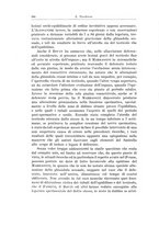 giornale/PUV0110166/1924/V.10/00000590