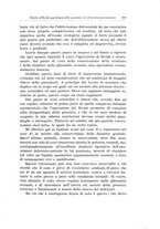 giornale/PUV0110166/1924/V.10/00000591