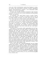 giornale/PUV0110166/1924/V.10/00000592