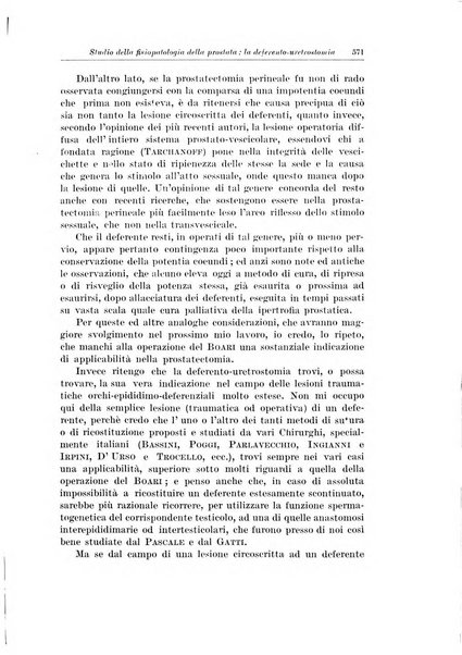 Archivio italiano di chirurgia