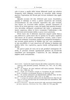 giornale/PUV0110166/1924/V.10/00000594