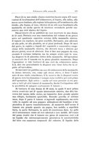 giornale/PUV0110166/1924/V.10/00000597