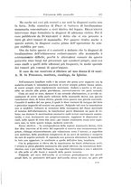 giornale/PUV0110166/1924/V.10/00000599