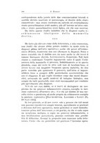 giornale/PUV0110166/1924/V.10/00000602