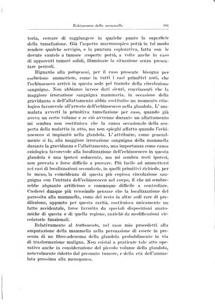 Archivio italiano di chirurgia