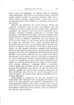 giornale/PUV0110166/1924/V.10/00000603