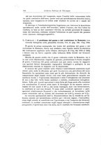 giornale/PUV0110166/1924/V.10/00000606