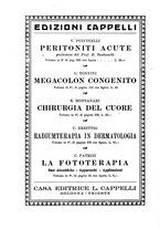 giornale/PUV0110166/1924/V.10/00000608