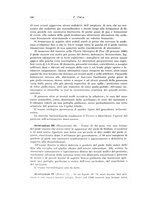 giornale/PUV0110166/1924/V.10/00000612