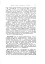 giornale/PUV0110166/1924/V.10/00000613