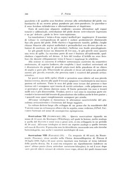 Archivio italiano di chirurgia