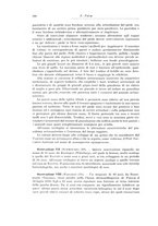 giornale/PUV0110166/1924/V.10/00000614