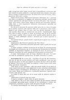 giornale/PUV0110166/1924/V.10/00000615