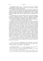 giornale/PUV0110166/1924/V.10/00000616