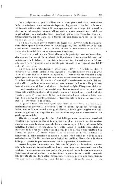 Archivio italiano di chirurgia