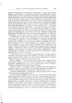 giornale/PUV0110166/1924/V.10/00000621