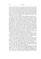 giornale/PUV0110166/1924/V.10/00000624