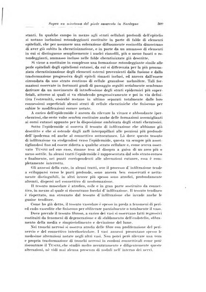 Archivio italiano di chirurgia