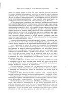 giornale/PUV0110166/1924/V.10/00000625