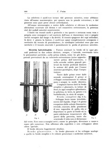 Archivio italiano di chirurgia