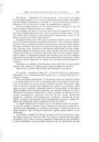 giornale/PUV0110166/1924/V.10/00000629