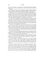 giornale/PUV0110166/1924/V.10/00000630