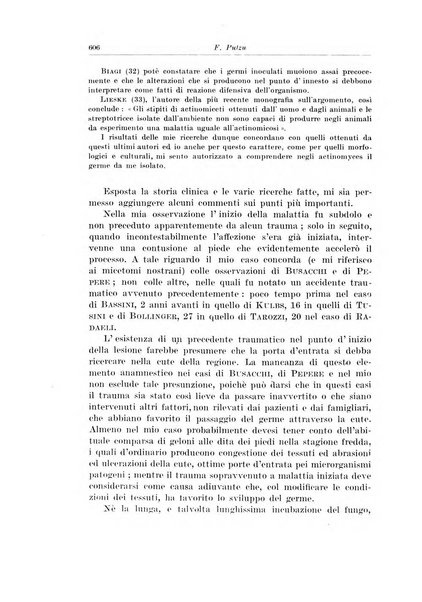 Archivio italiano di chirurgia