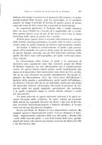 giornale/PUV0110166/1924/V.10/00000633