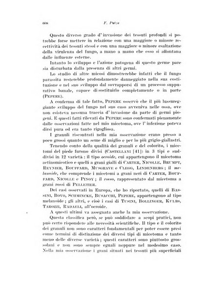 Archivio italiano di chirurgia