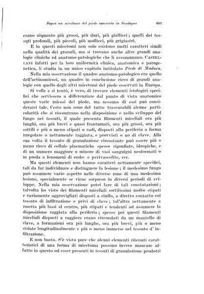 Archivio italiano di chirurgia