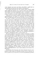 giornale/PUV0110166/1924/V.10/00000635