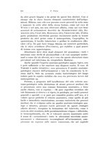 giornale/PUV0110166/1924/V.10/00000636