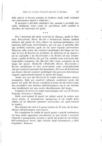 Archivio italiano di chirurgia