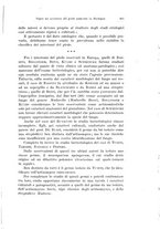 giornale/PUV0110166/1924/V.10/00000637
