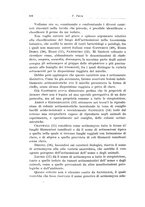 giornale/PUV0110166/1924/V.10/00000642