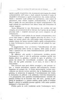 giornale/PUV0110166/1924/V.10/00000643