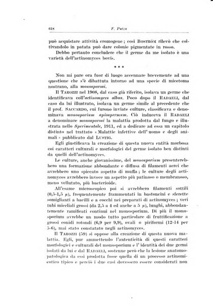 Archivio italiano di chirurgia