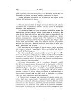 giornale/PUV0110166/1924/V.10/00000644
