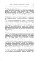 giornale/PUV0110166/1924/V.10/00000645