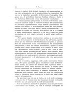 giornale/PUV0110166/1924/V.10/00000646