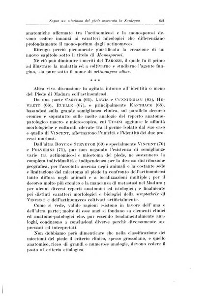 Archivio italiano di chirurgia