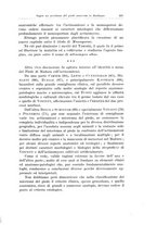 giornale/PUV0110166/1924/V.10/00000647