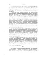 giornale/PUV0110166/1924/V.10/00000648