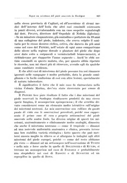 Archivio italiano di chirurgia